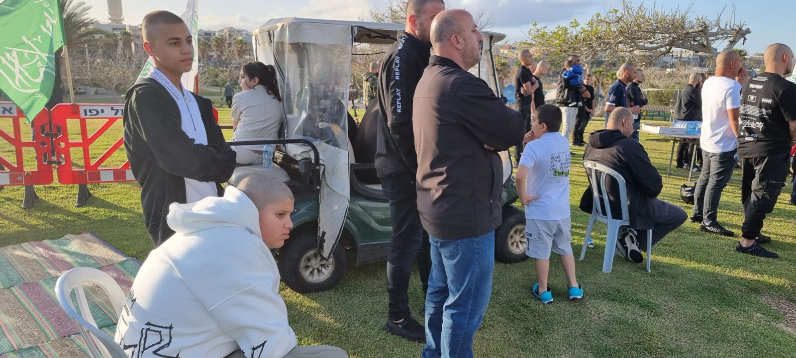 WhatsApp Image 2023-04-22 at 10.44.08 AM (4).jpeg